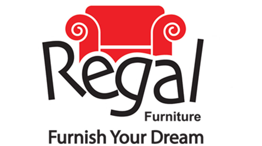 Regal Furniture