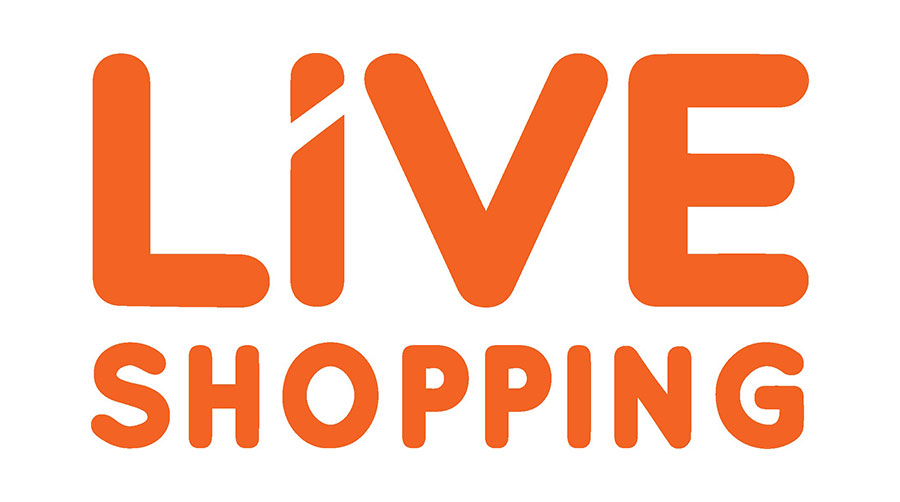 Live Shopping