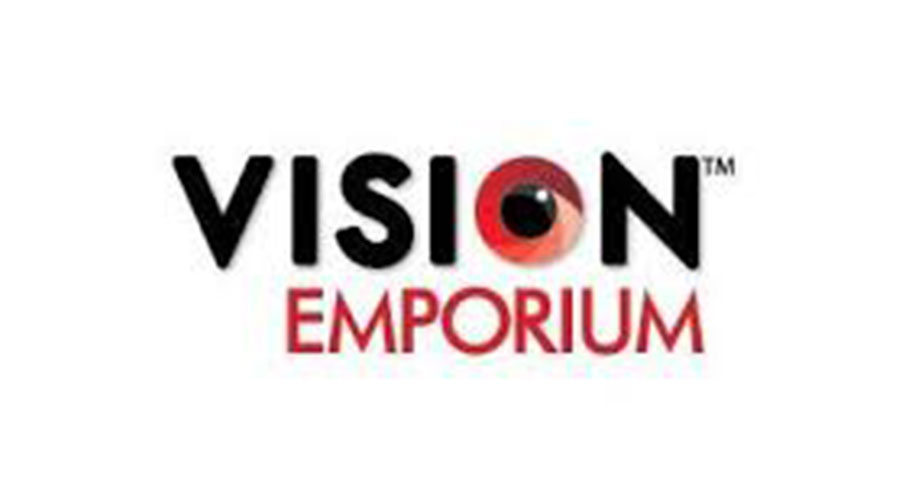 Vision Emporium